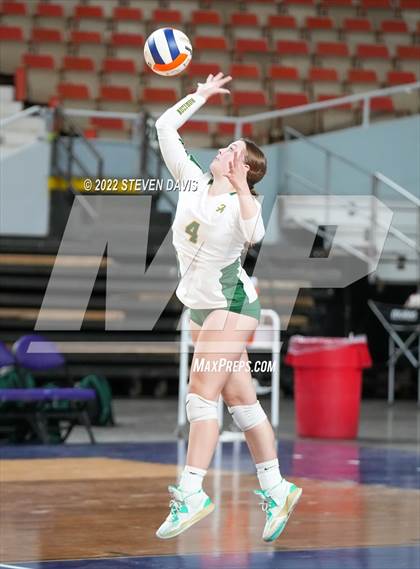 Thumbnail 1 in Horizon vs. Millennium (AIA 5A Final) photogallery.