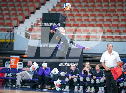 Thumbnail 2 in Horizon vs. Millennium (AIA 5A Final) photogallery.