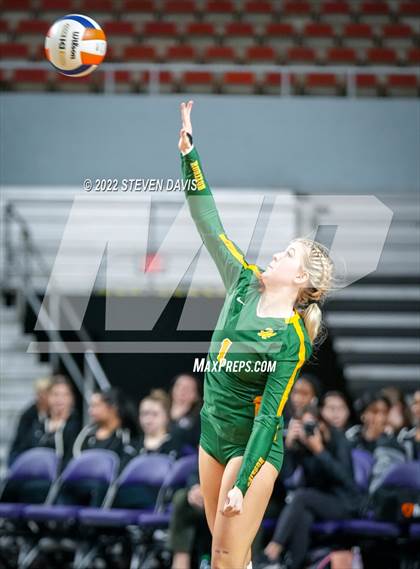 Thumbnail 3 in Horizon vs. Millennium (AIA 5A Final) photogallery.