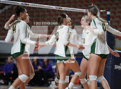 Thumbnail 2 in Horizon vs. Millennium (AIA 5A Final) photogallery.