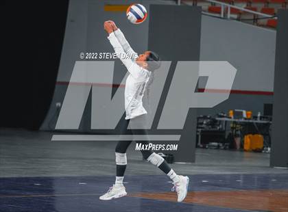 Thumbnail 3 in Horizon vs. Millennium (AIA 5A Final) photogallery.
