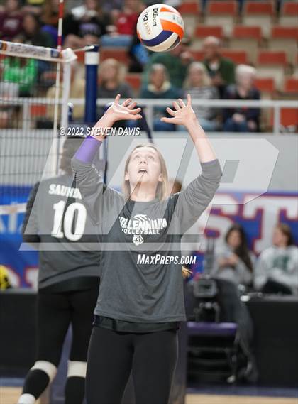 Thumbnail 2 in Horizon vs. Millennium (AIA 5A Final) photogallery.