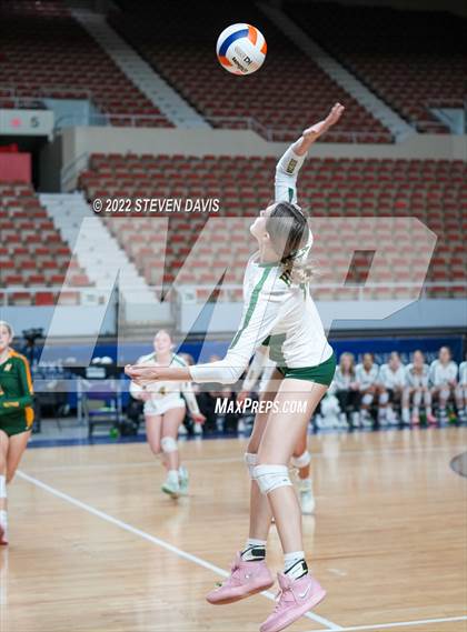 Thumbnail 3 in Horizon vs. Millennium (AIA 5A Final) photogallery.