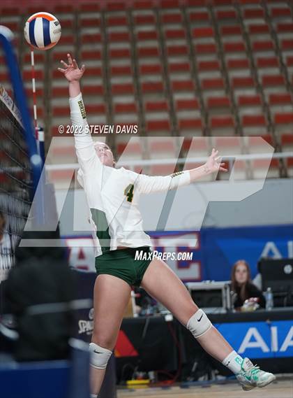 Thumbnail 1 in Horizon vs. Millennium (AIA 5A Final) photogallery.