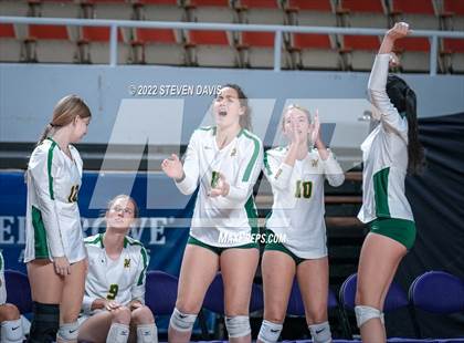 Thumbnail 1 in Horizon vs. Millennium (AIA 5A Final) photogallery.