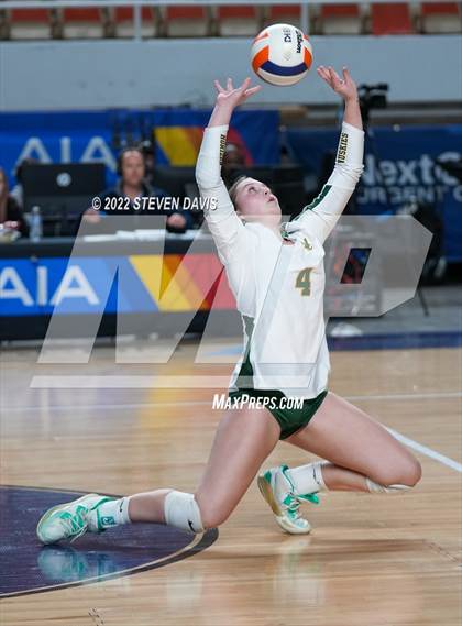 Thumbnail 1 in Horizon vs. Millennium (AIA 5A Final) photogallery.