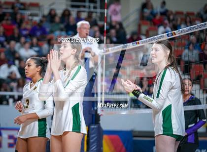 Thumbnail 2 in Horizon vs. Millennium (AIA 5A Final) photogallery.