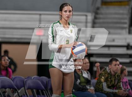 Thumbnail 2 in Horizon vs. Millennium (AIA 5A Final) photogallery.