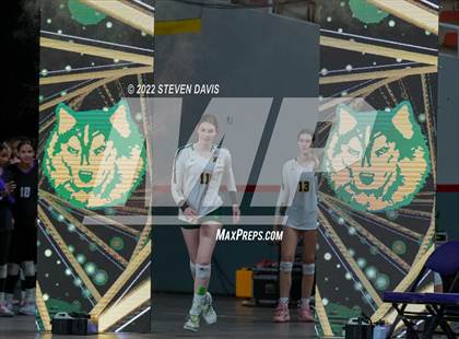 Thumbnail 1 in Horizon vs. Millennium (AIA 5A Final) photogallery.