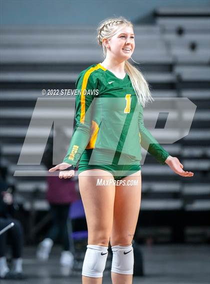 Thumbnail 3 in Horizon vs. Millennium (AIA 5A Final) photogallery.