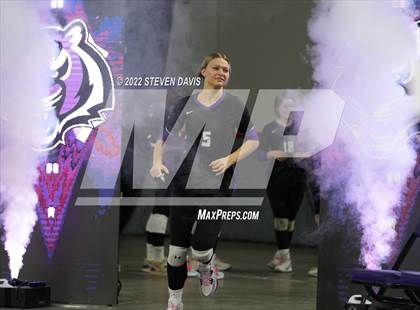 Thumbnail 1 in Horizon vs. Millennium (AIA 5A Final) photogallery.