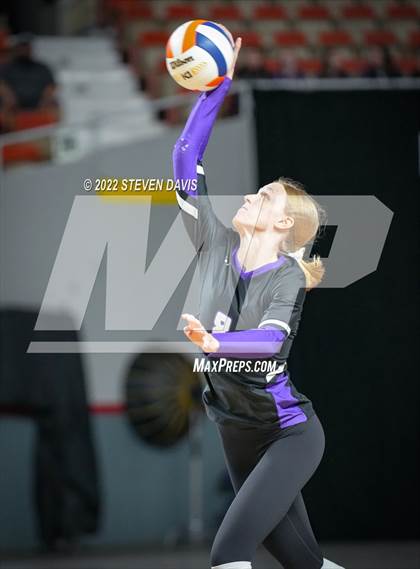 Thumbnail 3 in Horizon vs. Millennium (AIA 5A Final) photogallery.