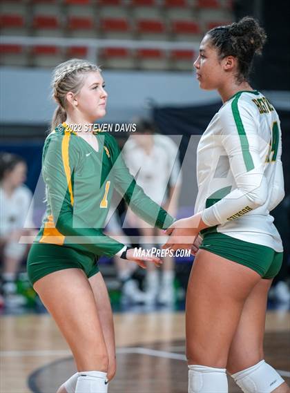 Thumbnail 2 in Horizon vs. Millennium (AIA 5A Final) photogallery.