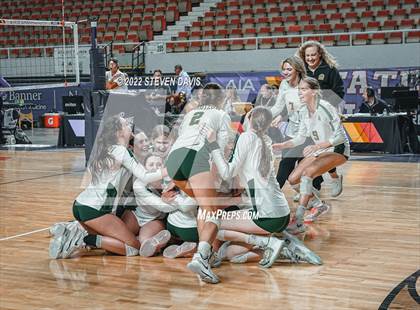 Thumbnail 3 in Horizon vs. Millennium (AIA 5A Final) photogallery.