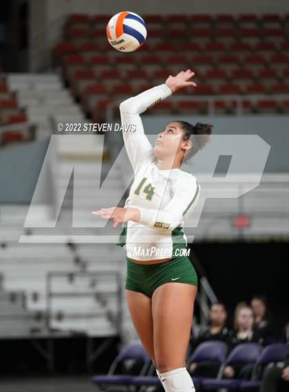 Thumbnail 3 in Horizon vs. Millennium (AIA 5A Final) photogallery.
