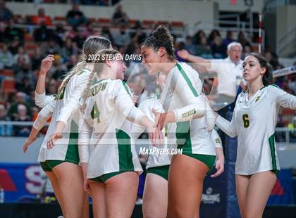 Thumbnail 3 in Horizon vs. Millennium (AIA 5A Final) photogallery.