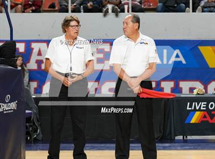 Thumbnail 3 in Horizon vs. Millennium (AIA 5A Final) photogallery.