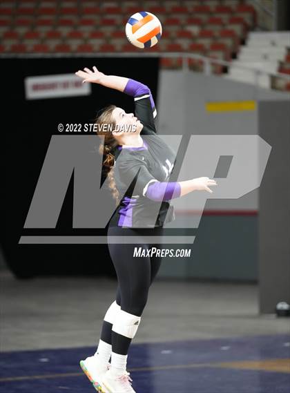 Thumbnail 3 in Horizon vs. Millennium (AIA 5A Final) photogallery.