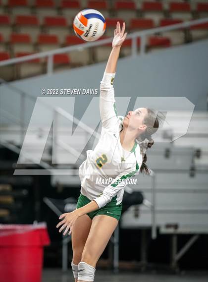 Thumbnail 3 in Horizon vs. Millennium (AIA 5A Final) photogallery.
