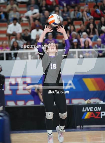 Thumbnail 2 in Horizon vs. Millennium (AIA 5A Final) photogallery.