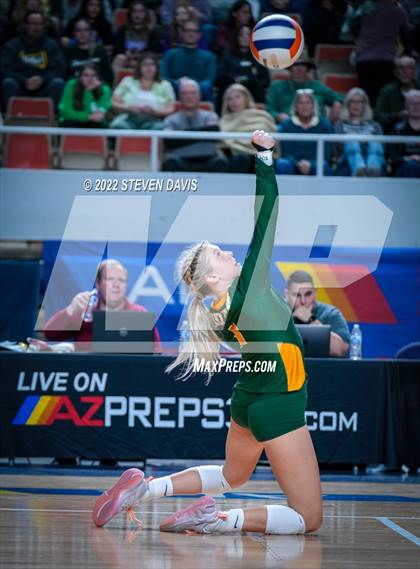 Thumbnail 1 in Horizon vs. Millennium (AIA 5A Final) photogallery.