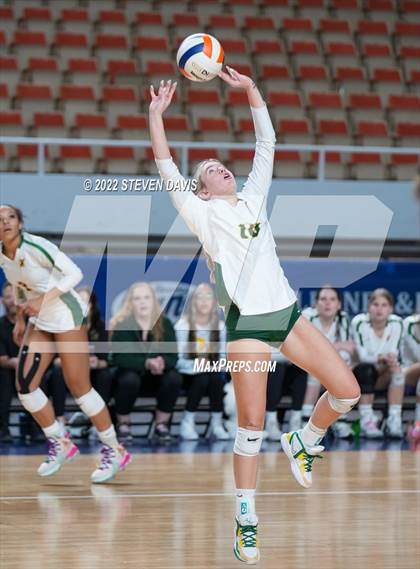 Thumbnail 1 in Horizon vs. Millennium (AIA 5A Final) photogallery.