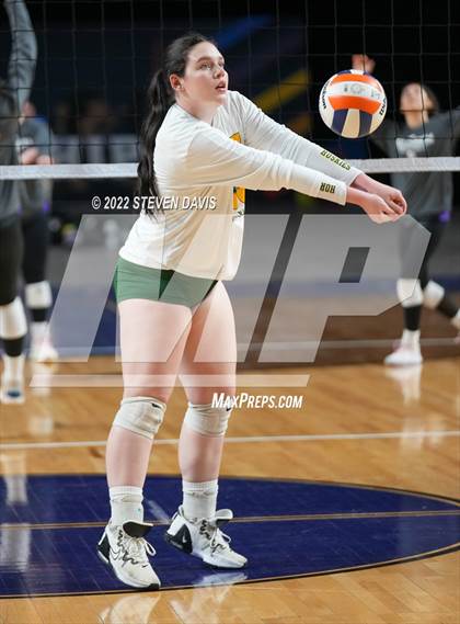 Thumbnail 3 in Horizon vs. Millennium (AIA 5A Final) photogallery.