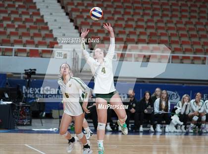 Thumbnail 1 in Horizon vs. Millennium (AIA 5A Final) photogallery.