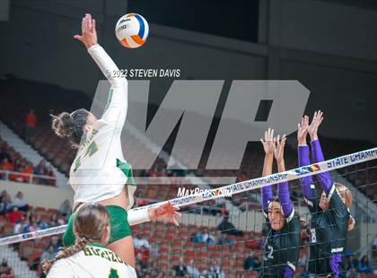 Thumbnail 3 in Horizon vs. Millennium (AIA 5A Final) photogallery.
