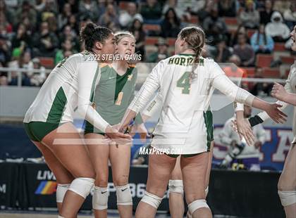 Thumbnail 1 in Horizon vs. Millennium (AIA 5A Final) photogallery.