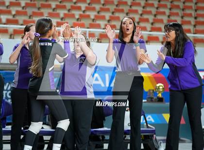 Thumbnail 3 in Horizon vs. Millennium (AIA 5A Final) photogallery.