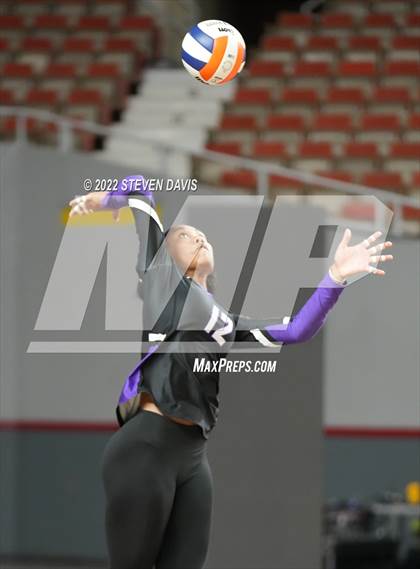 Thumbnail 2 in Horizon vs. Millennium (AIA 5A Final) photogallery.