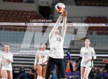 Thumbnail 3 in Horizon vs. Millennium (AIA 5A Final) photogallery.