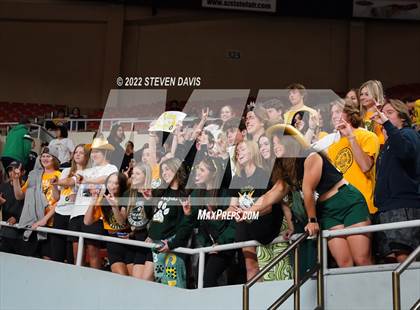 Thumbnail 2 in Horizon vs. Millennium (AIA 5A Final) photogallery.