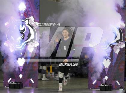 Thumbnail 2 in Horizon vs. Millennium (AIA 5A Final) photogallery.