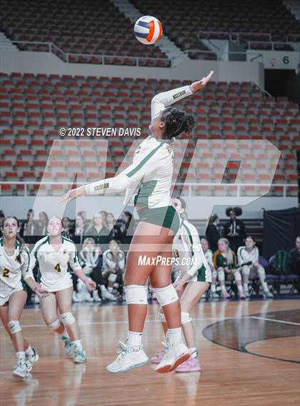 Thumbnail 2 in Horizon vs. Millennium (AIA 5A Final) photogallery.