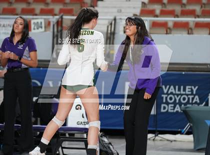 Thumbnail 1 in Horizon vs. Millennium (AIA 5A Final) photogallery.