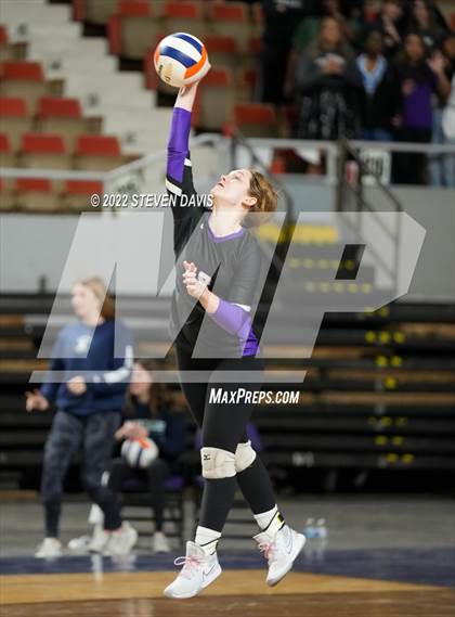 Thumbnail 3 in Horizon vs. Millennium (AIA 5A Final) photogallery.