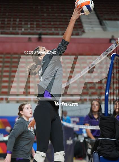 Thumbnail 3 in Horizon vs. Millennium (AIA 5A Final) photogallery.