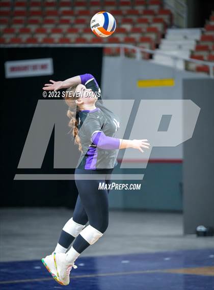 Thumbnail 2 in Horizon vs. Millennium (AIA 5A Final) photogallery.