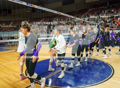 Thumbnail 3 in Horizon vs. Millennium (AIA 5A Final) photogallery.