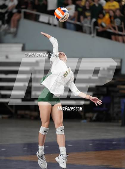 Thumbnail 3 in Horizon vs. Millennium (AIA 5A Final) photogallery.