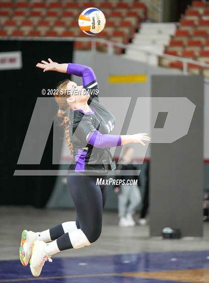 Thumbnail 3 in Horizon vs. Millennium (AIA 5A Final) photogallery.