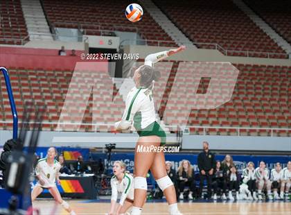 Thumbnail 3 in Horizon vs. Millennium (AIA 5A Final) photogallery.