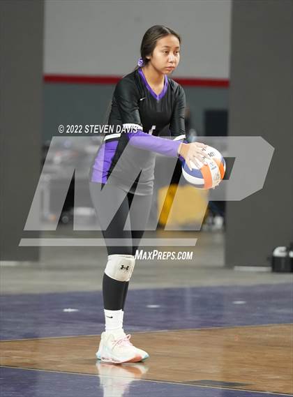 Thumbnail 3 in Horizon vs. Millennium (AIA 5A Final) photogallery.