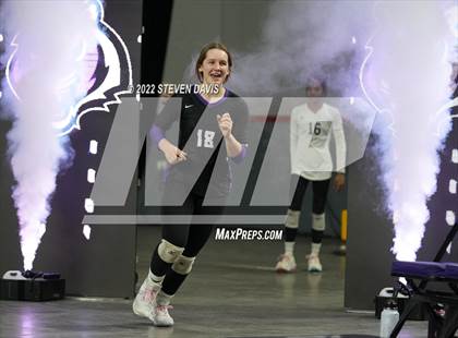 Thumbnail 2 in Horizon vs. Millennium (AIA 5A Final) photogallery.