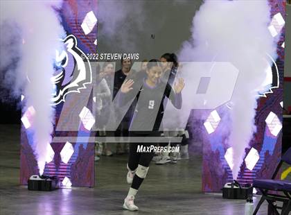 Thumbnail 2 in Horizon vs. Millennium (AIA 5A Final) photogallery.