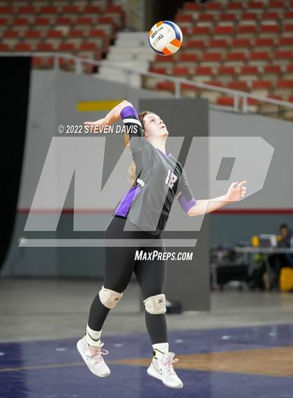 Thumbnail 1 in Horizon vs. Millennium (AIA 5A Final) photogallery.