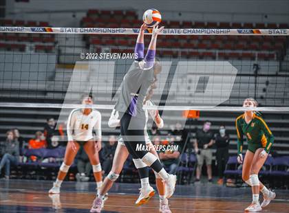 Thumbnail 1 in Horizon vs. Millennium (AIA 5A Final) photogallery.
