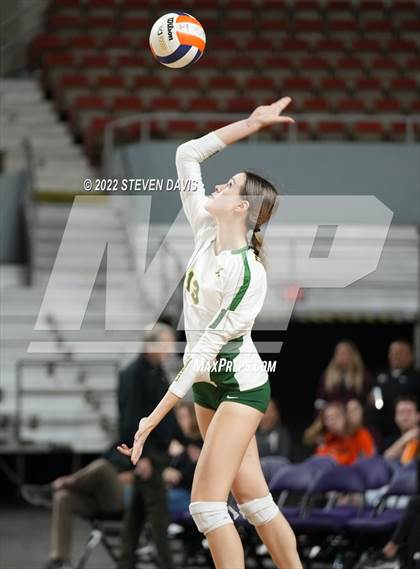 Thumbnail 1 in Horizon vs. Millennium (AIA 5A Final) photogallery.